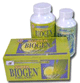 BIOGEN
