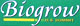 BIOGROW
