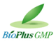 BIOPLUS