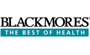 BLACKMORES