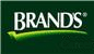 Brand