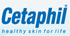 CETAPHIL