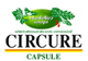 circure capsule