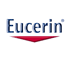 EUCERIN