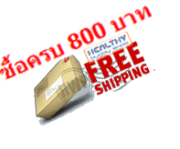 Free Shipping