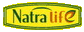 NATRALIFE