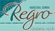 regro