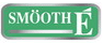 SMOOTH-E