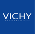 Vichy