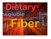 Dietary Fiber